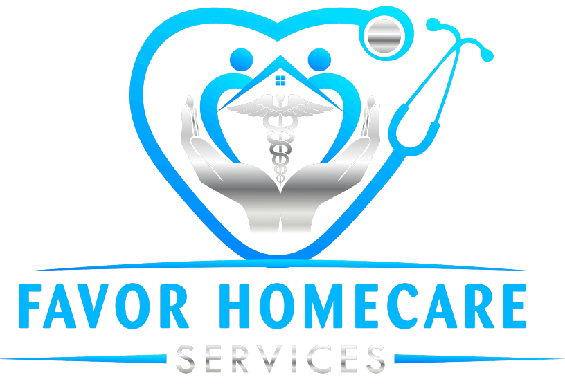 Favor Homecare Services